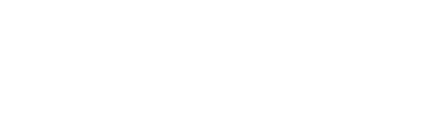 Domaine de Montaubois