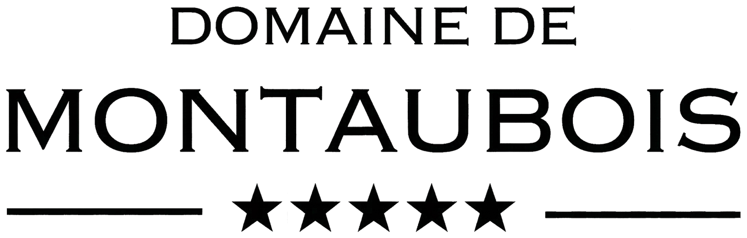 Domaine de Montaubois