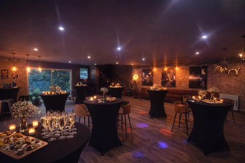 Tables rondes séminaire